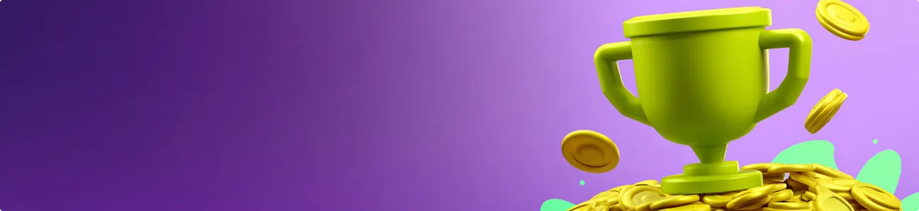 Viu viu casino Banner 1